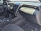 2022 Hyundai SANTA CRUZ SEL FWD