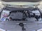 2022 Hyundai SANTA CRUZ SEL FWD