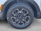 2022 Hyundai SANTA CRUZ SEL FWD