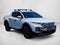 2022 Hyundai SANTA CRUZ SEL FWD