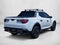 2022 Hyundai SANTA CRUZ SEL FWD