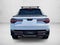 2022 Hyundai SANTA CRUZ SEL FWD