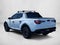2022 Hyundai SANTA CRUZ SEL FWD