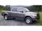 2006 Toyota Tundra 2WD Double Cab V8 SR5 (Natl)