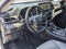 2023 Toyota Highlander Hybrid Bronze Edition FWD (Natl)
