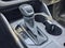 2023 Toyota Highlander Hybrid Bronze Edition FWD (Natl)