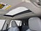2023 Toyota Highlander Hybrid Bronze Edition FWD (Natl)