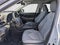 2023 Toyota Highlander Hybrid Bronze Edition FWD (Natl)