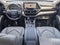 2023 Toyota Highlander Hybrid Bronze Edition FWD (Natl)