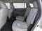 2023 Toyota Highlander Hybrid Bronze Edition FWD (Natl)