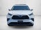 2023 Toyota Highlander Hybrid Bronze Edition FWD (Natl)