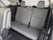 2023 Toyota Highlander Hybrid Bronze Edition FWD (Natl)