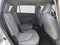 2023 Toyota Highlander Hybrid Bronze Edition FWD (Natl)