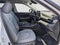 2023 Toyota Highlander Hybrid Bronze Edition FWD (Natl)