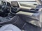 2023 Toyota Highlander Hybrid Bronze Edition FWD (Natl)