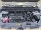 2023 Toyota Highlander Hybrid Bronze Edition FWD (Natl)