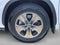 2023 Toyota Highlander Hybrid Bronze Edition FWD (Natl)