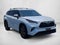 2023 Toyota Highlander Hybrid Bronze Edition FWD (Natl)