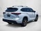 2023 Toyota Highlander Hybrid Bronze Edition FWD (Natl)