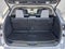 2023 Toyota Highlander Hybrid Bronze Edition FWD (Natl)