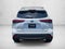 2023 Toyota Highlander Hybrid Bronze Edition FWD (Natl)