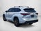2023 Toyota Highlander Hybrid Bronze Edition FWD (Natl)