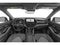 2023 Toyota Highlander Hybrid Bronze Edition FWD (Natl)