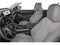 2023 Toyota Highlander Hybrid Bronze Edition FWD (Natl)
