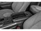 2023 Toyota Highlander Hybrid Bronze Edition FWD (Natl)
