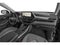 2023 Toyota Highlander Hybrid Bronze Edition FWD (Natl)