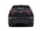 2023 Toyota Highlander Hybrid Bronze Edition FWD (Natl)
