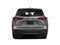 2021 Toyota Highlander LE AWD (Natl)