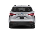2023 Toyota Sienna XLE FWD 8-Passenger (Natl)
