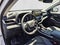 2025 Toyota Highlander XLE FWD (Natl)