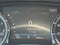2025 Toyota Highlander XLE FWD (Natl)