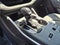 2025 Toyota Highlander XLE FWD (Natl)