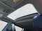 2025 Toyota Highlander XLE FWD (Natl)