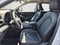 2025 Toyota Highlander XLE FWD (Natl)