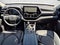 2025 Toyota Highlander XLE FWD (Natl)