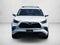2025 Toyota Highlander XLE FWD (Natl)