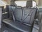 2025 Toyota Highlander XLE FWD (Natl)