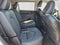 2025 Toyota Highlander XLE FWD (Natl)