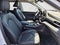 2025 Toyota Highlander XLE FWD (Natl)