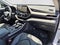 2025 Toyota Highlander XLE FWD (Natl)