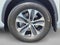 2025 Toyota Highlander XLE FWD (Natl)