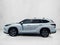 2025 Toyota Highlander XLE FWD (Natl)