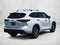 2025 Toyota Highlander XLE FWD (Natl)