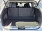 2025 Toyota Highlander XLE FWD (Natl)