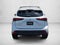 2025 Toyota Highlander XLE FWD (Natl)