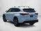 2025 Toyota Highlander XLE FWD (Natl)